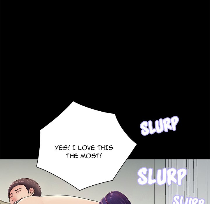 His Return Chapter 10 Page 24