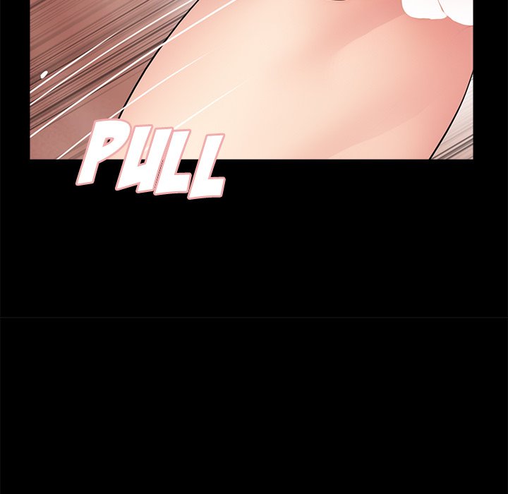 His Return Chapter 10 Page 49