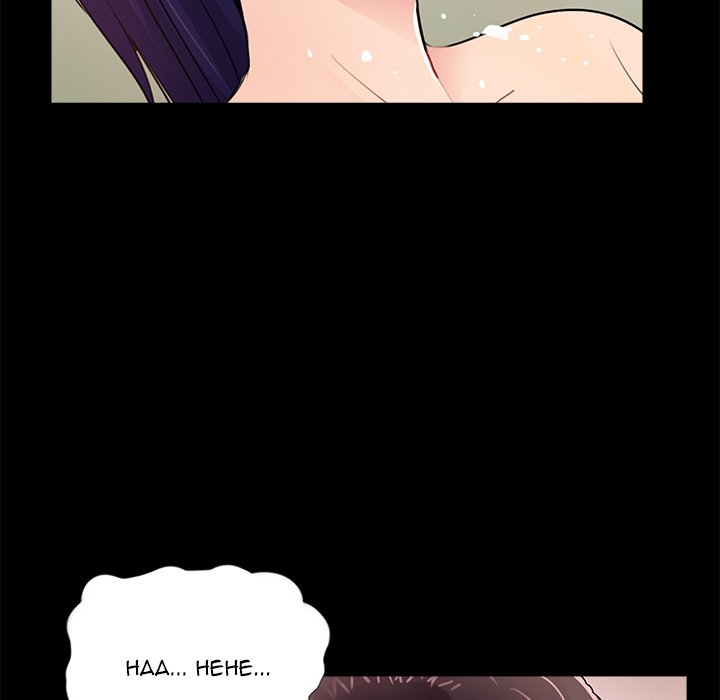 His Return Chapter 10 Page 54