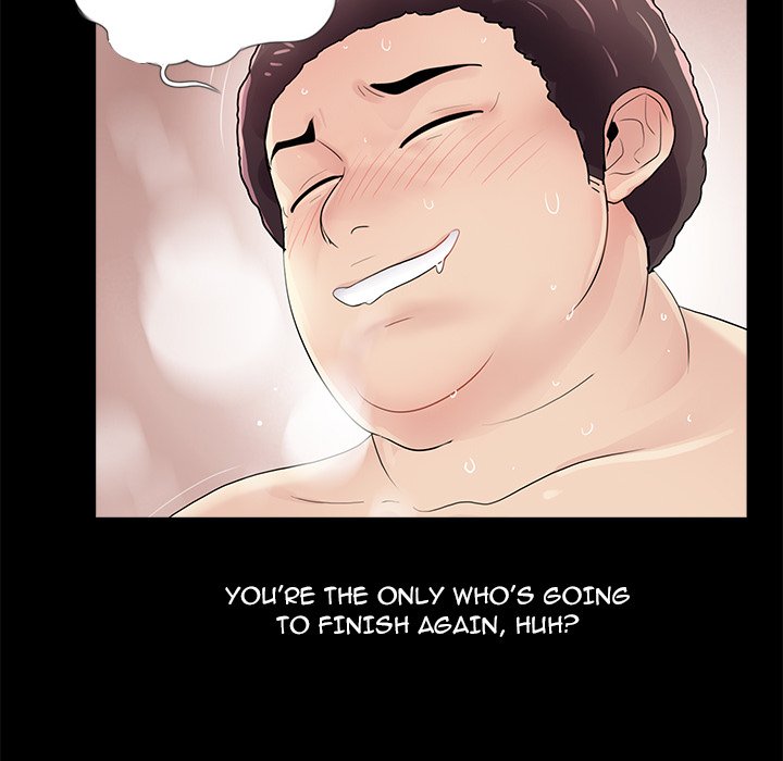 His Return Chapter 10 Page 55