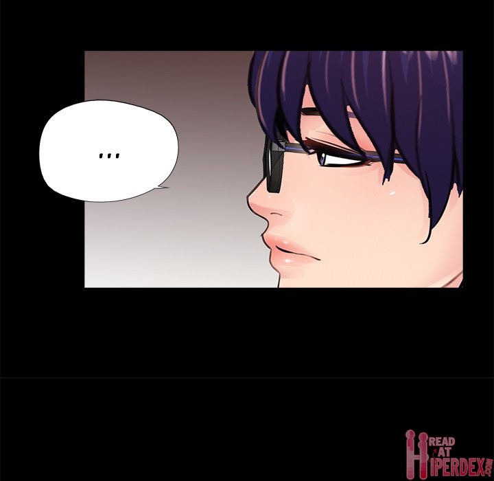 His Return Chapter 10 Page 66
