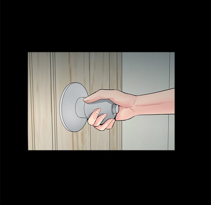 His Return Chapter 10 Page 67