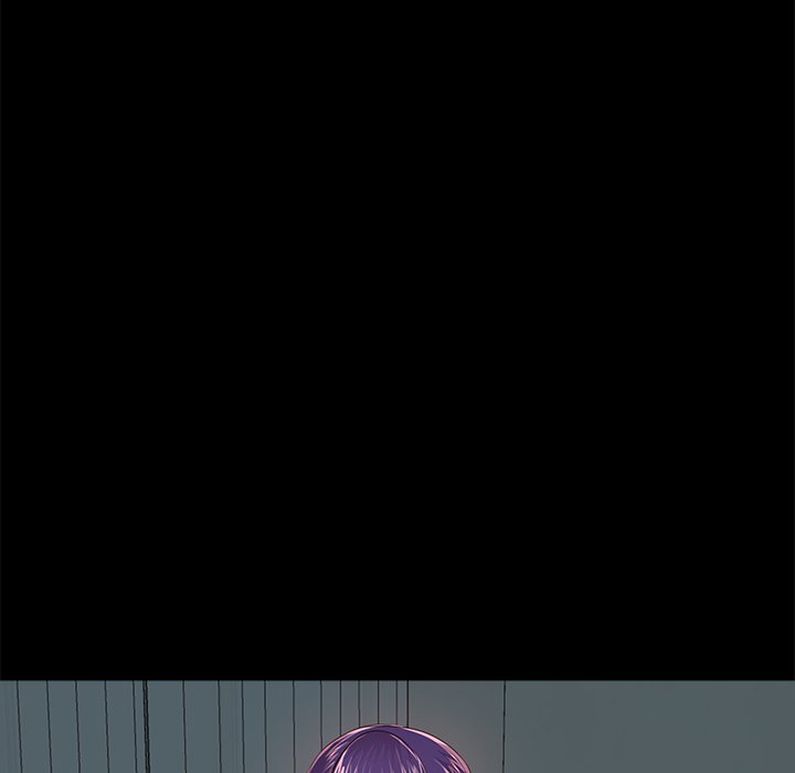 His Return Chapter 10 Page 68