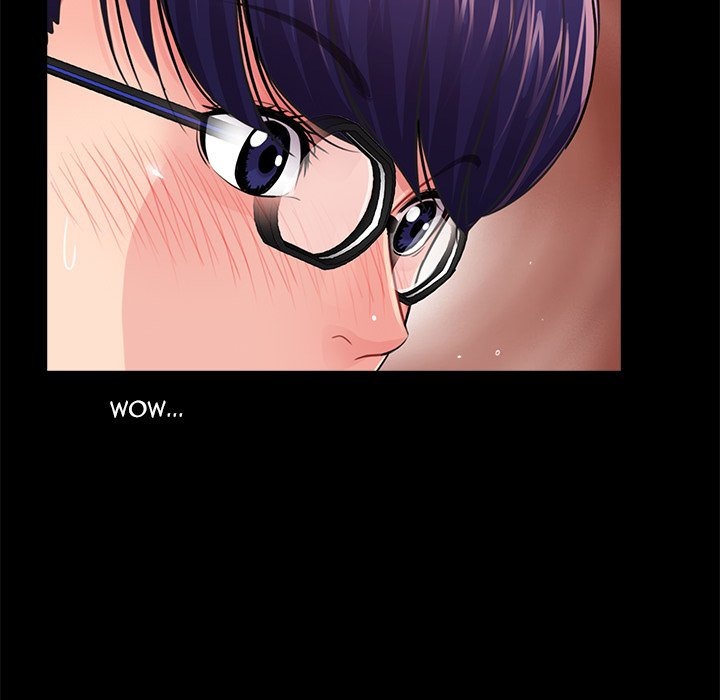 His Return Chapter 10 Page 72