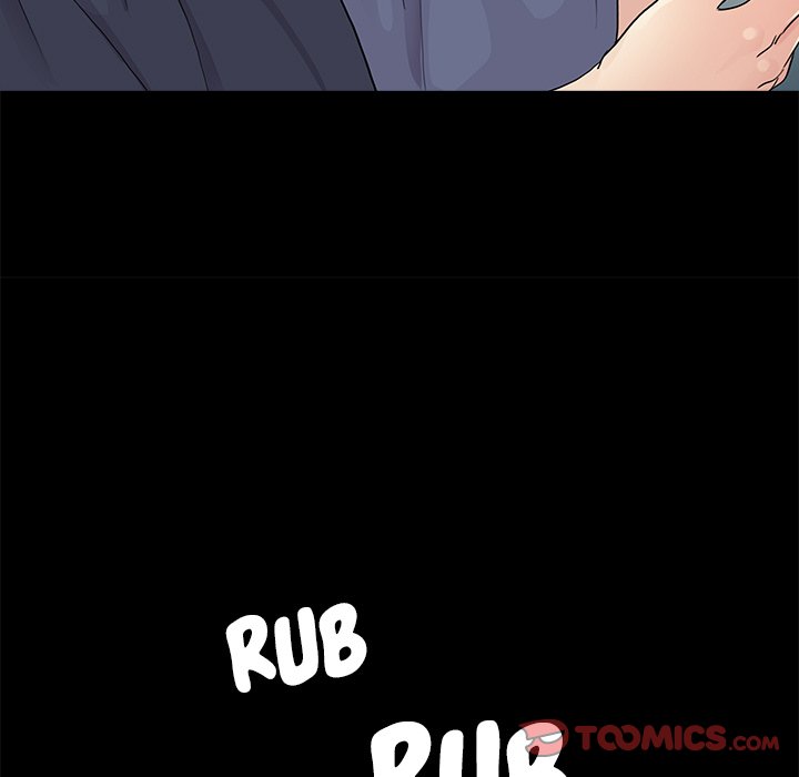 His Return Chapter 10 Page 75