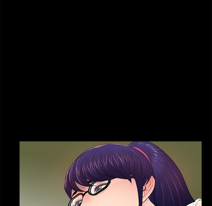 His Return Chapter 10 Page 80