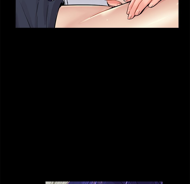 His Return Chapter 10 Page 83