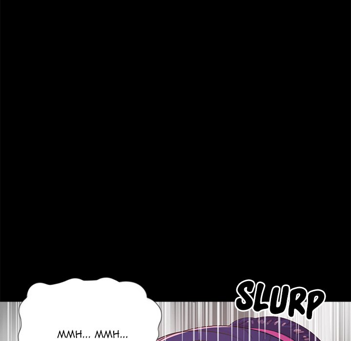His Return Chapter 10 Page 85