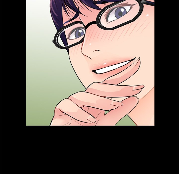 His Return Chapter 10 Page 90