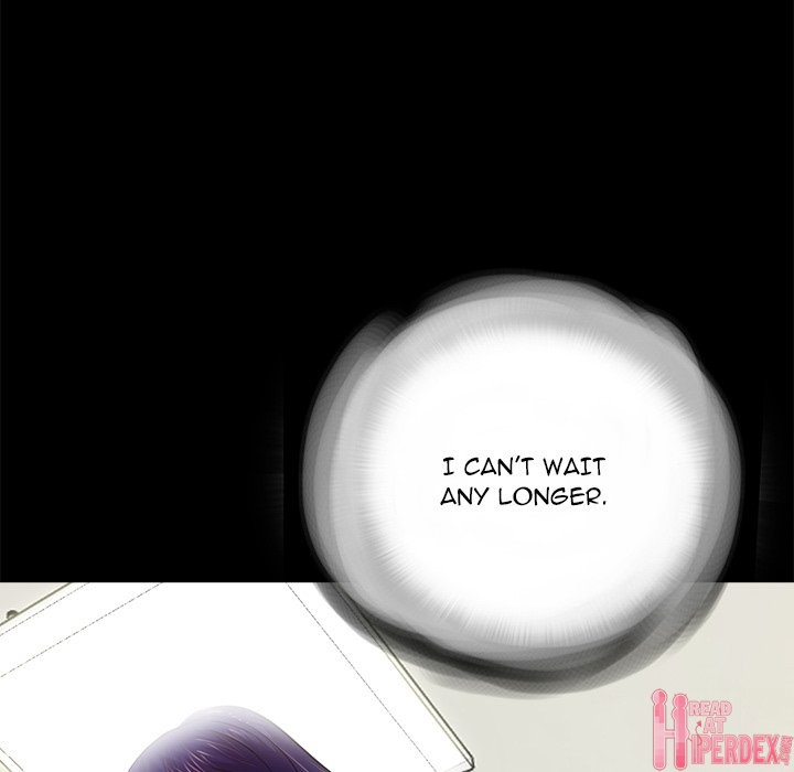 His Return Chapter 10 Page 91