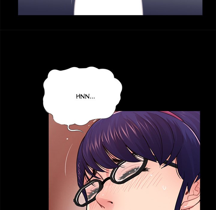 His Return Chapter 10 Page 97