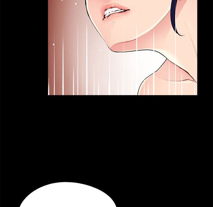 His Return Chapter 10 Page 98