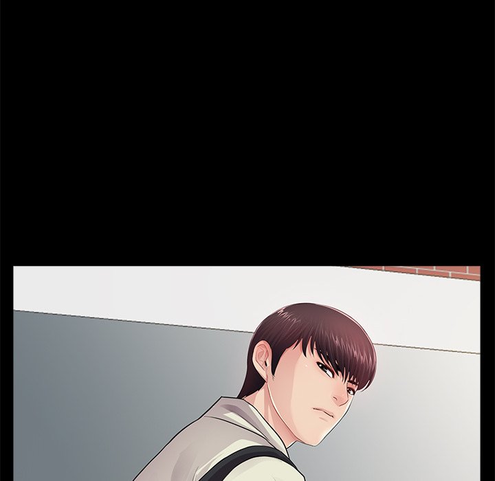 His Return Chapter 11 Page 103
