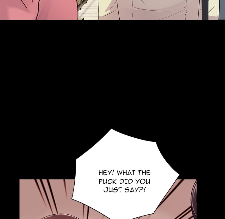 His Return Chapter 11 Page 114