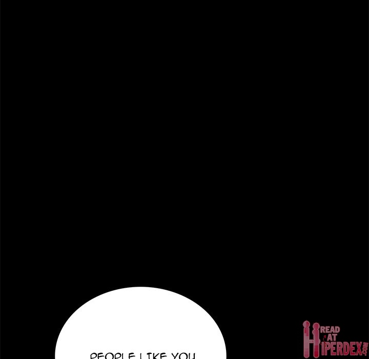 His Return Chapter 11 Page 116