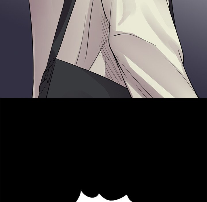 His Return Chapter 11 Page 118