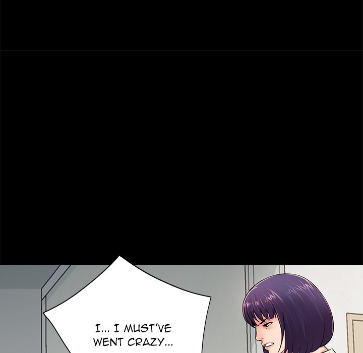 His Return Chapter 11 Page 12