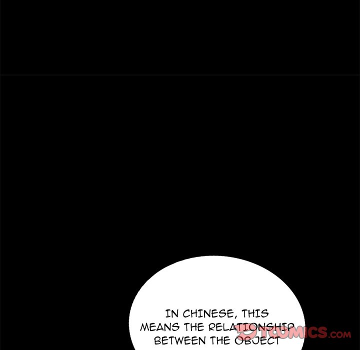 His Return Chapter 11 Page 123