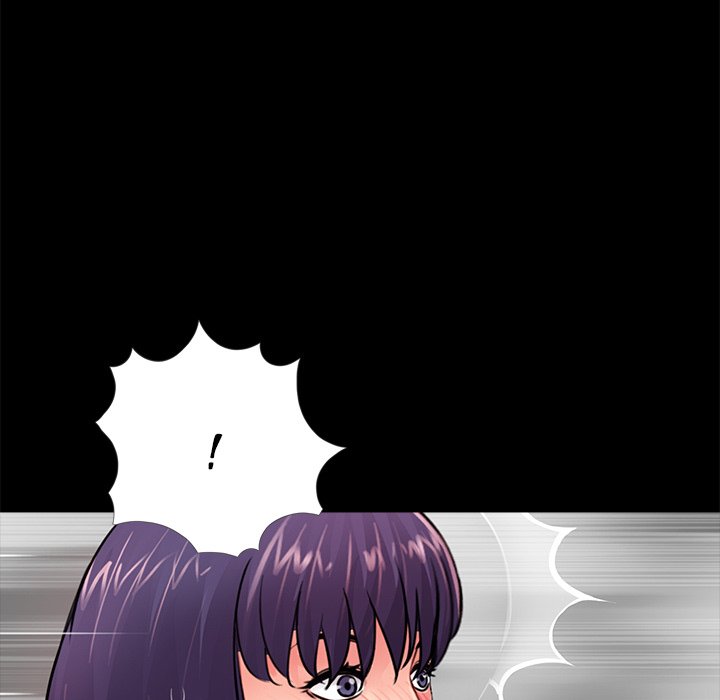 His Return Chapter 11 Page 132