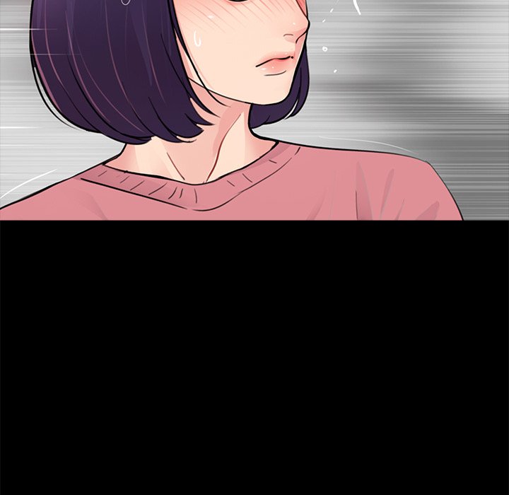 His Return Chapter 11 Page 133