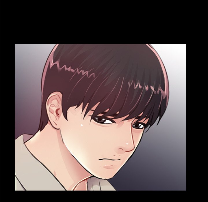 His Return Chapter 11 Page 134