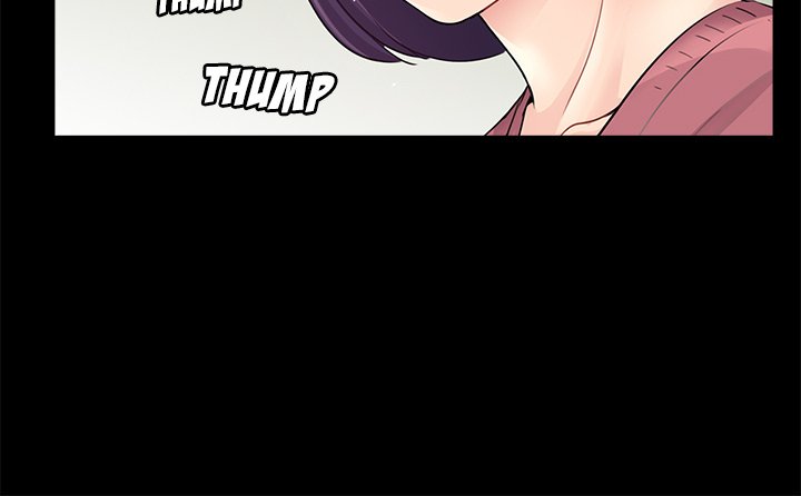 His Return Chapter 11 Page 137
