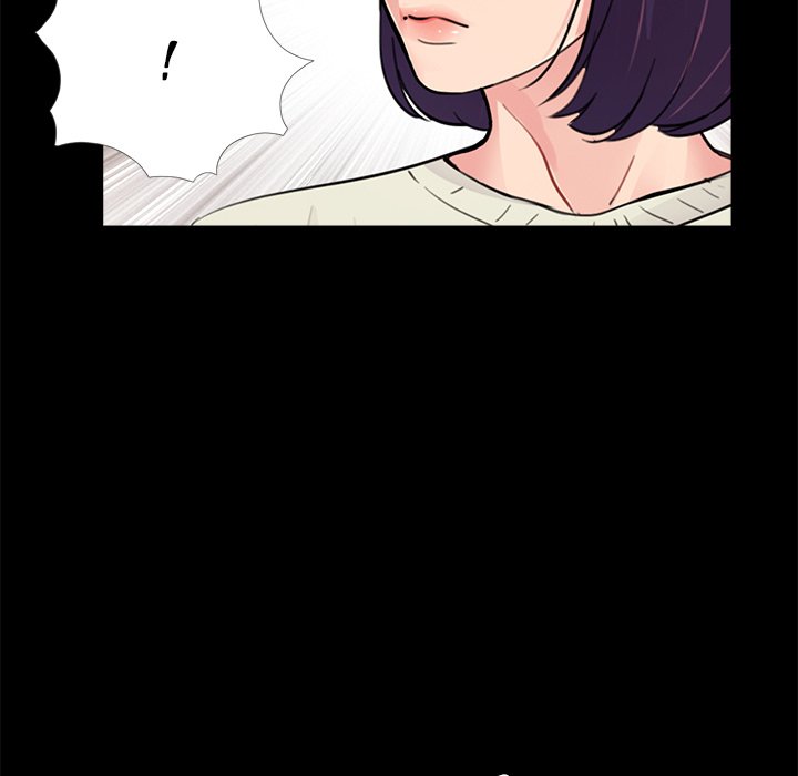 His Return Chapter 11 Page 20