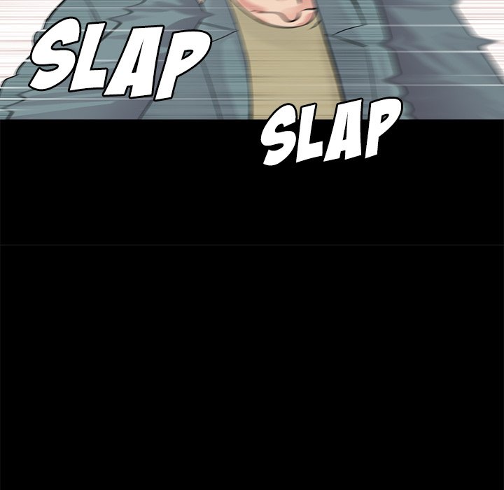 His Return Chapter 11 Page 22