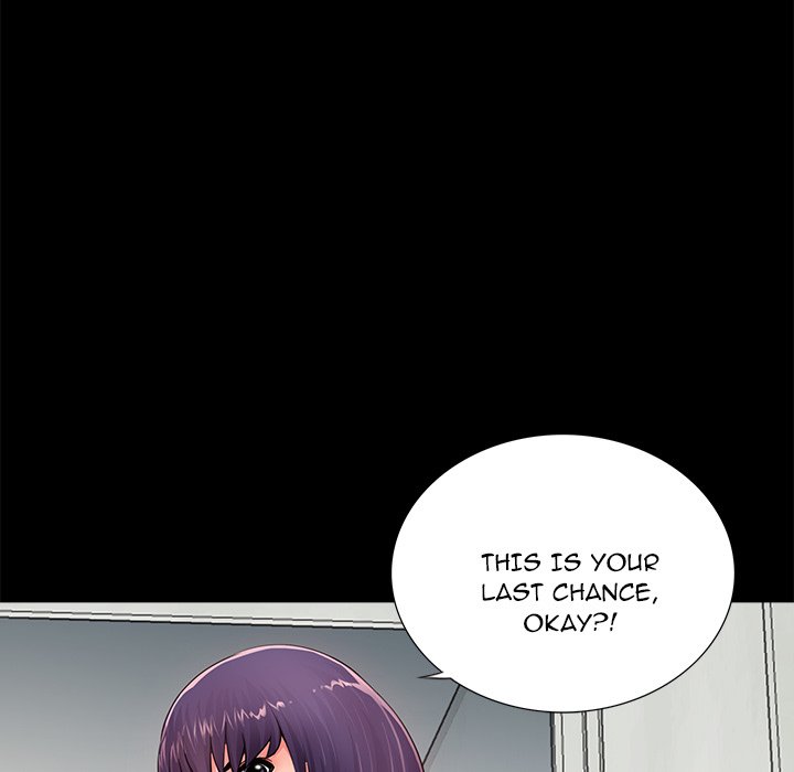 His Return Chapter 11 Page 30
