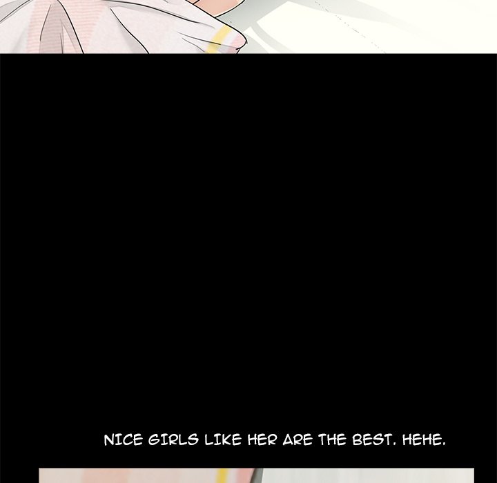 His Return Chapter 11 Page 42