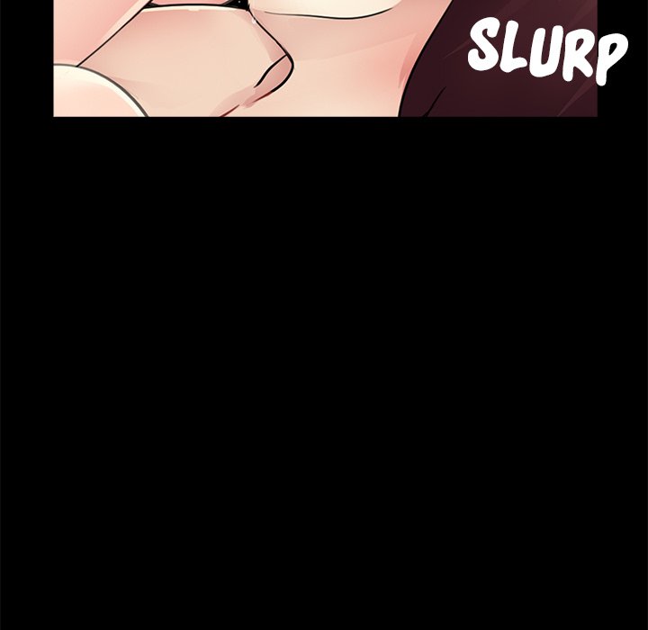 His Return Chapter 11 Page 53