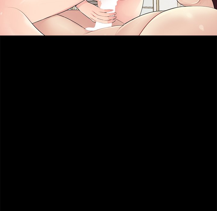 His Return Chapter 11 Page 64