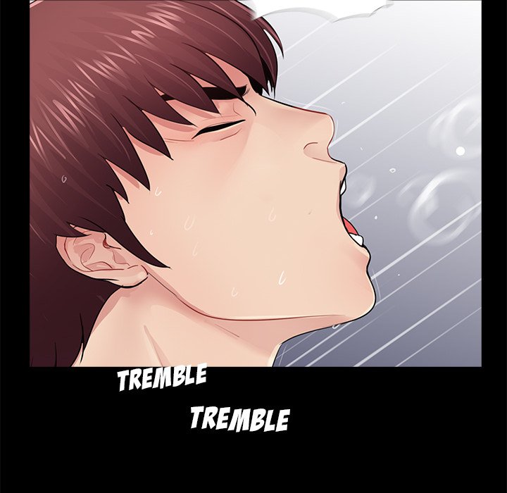 His Return Chapter 11 Page 82