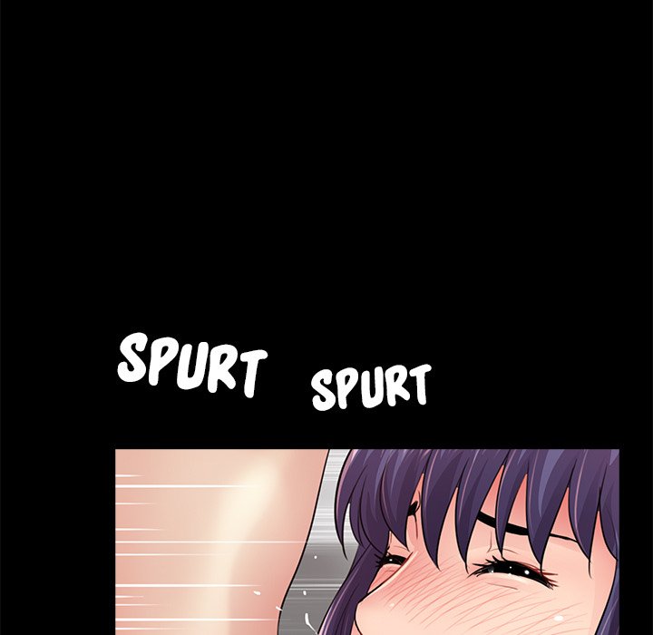 His Return Chapter 11 Page 83