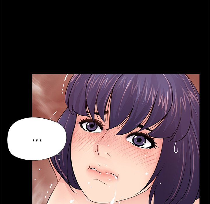 His Return Chapter 11 Page 89