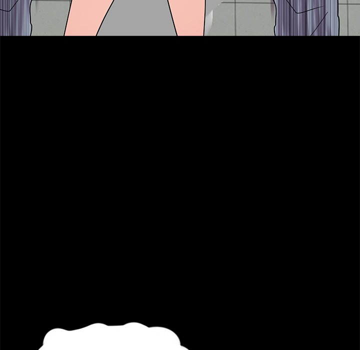 His Return Chapter 12 Page 107