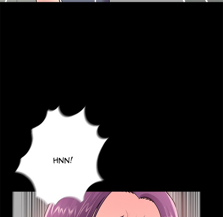 His Return Chapter 12 Page 115