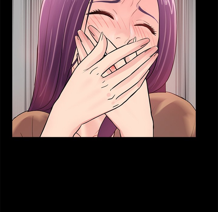 His Return Chapter 12 Page 116