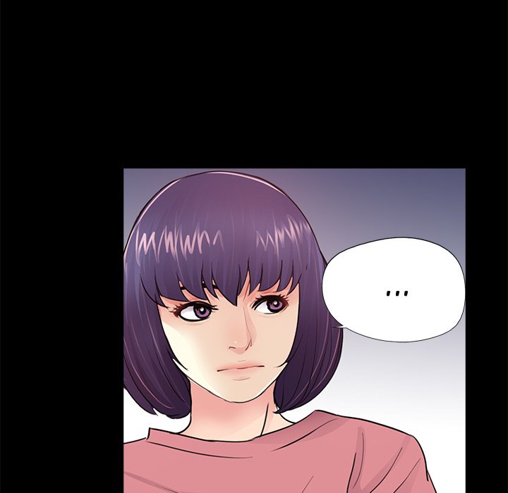 His Return Chapter 12 Page 119