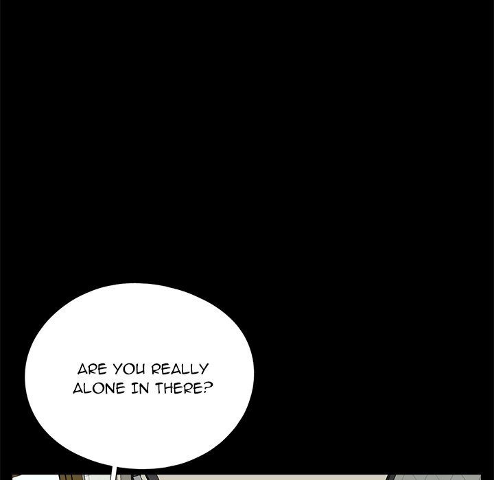 His Return Chapter 12 Page 122