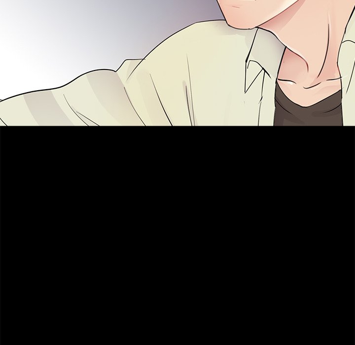 His Return Chapter 12 Page 29