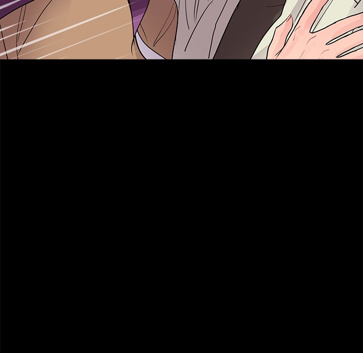 His Return Chapter 12 Page 62