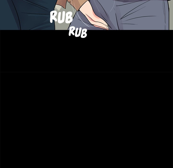 His Return Chapter 12 Page 66