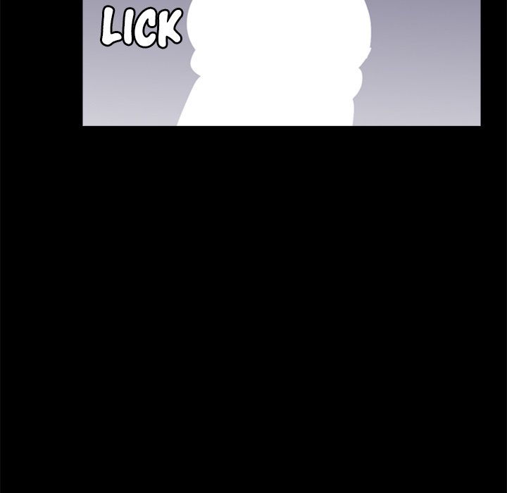 His Return Chapter 12 Page 77