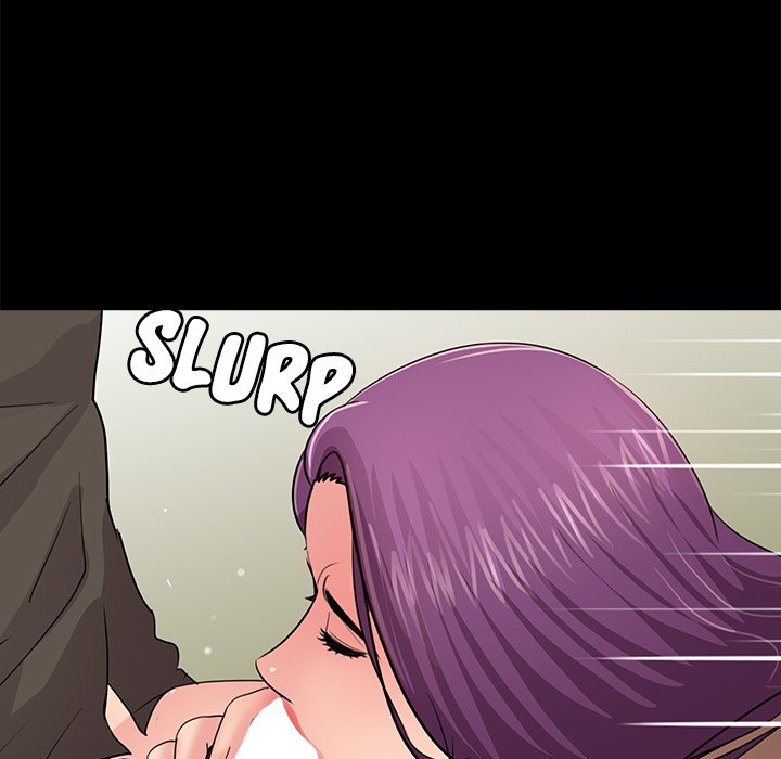 His Return Chapter 12 Page 78