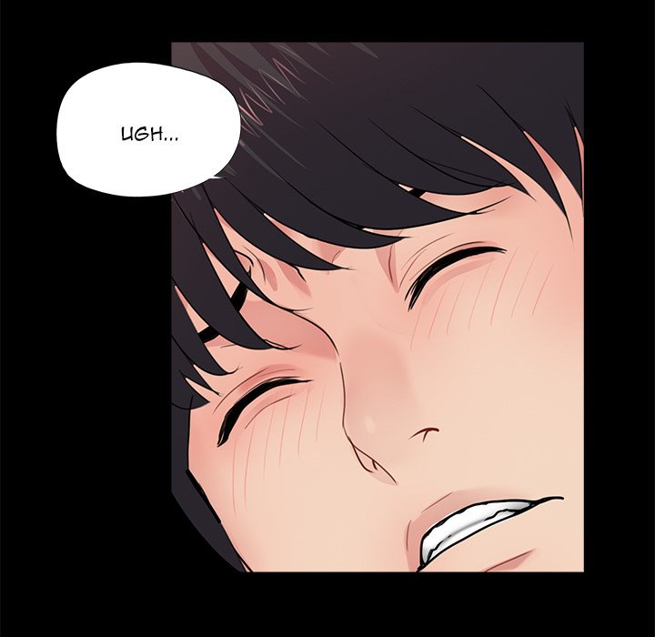 His Return Chapter 12 Page 80