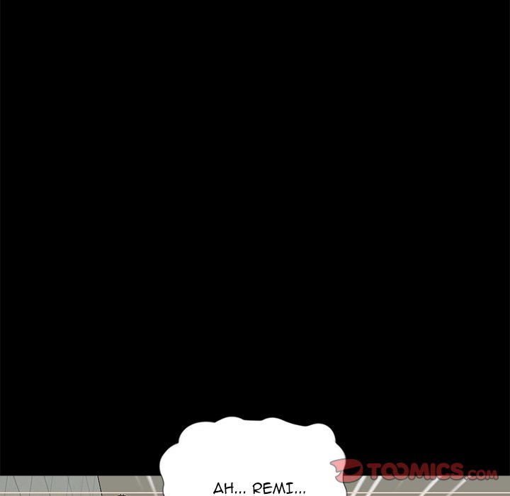 His Return Chapter 12 Page 81