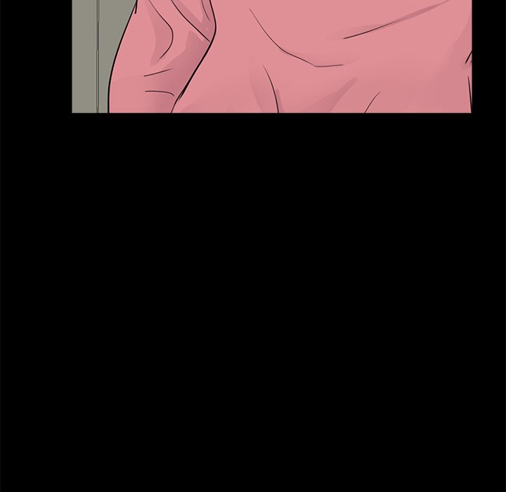 His Return Chapter 12 Page 90