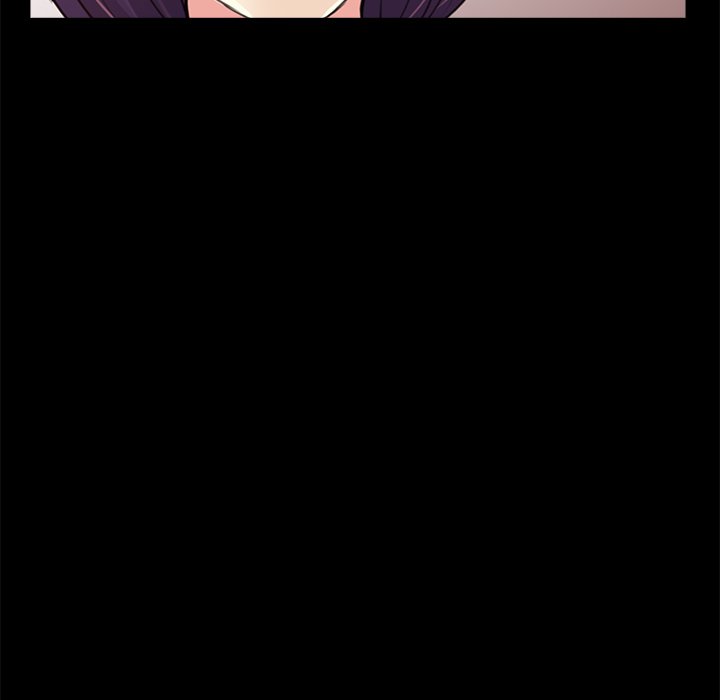His Return Chapter 12 Page 92