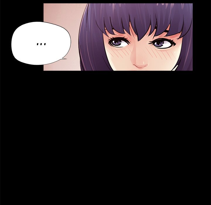 His Return Chapter 12 Page 97